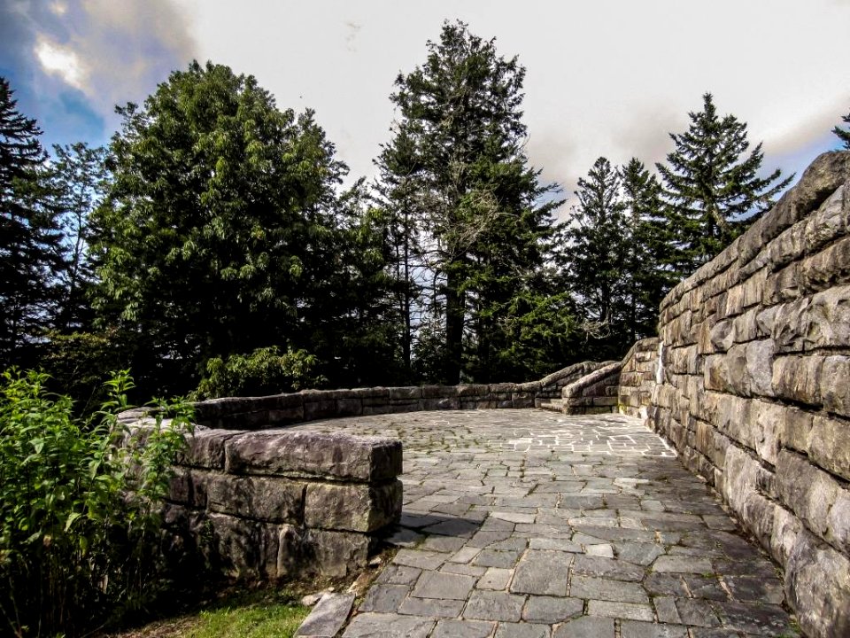 NewfoundGap Site02.jpg