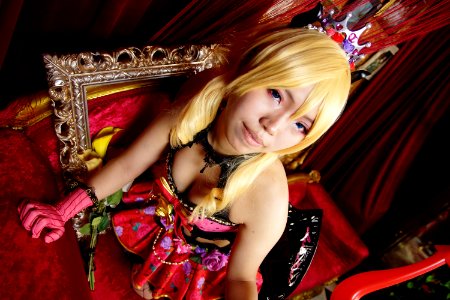 DSC06994