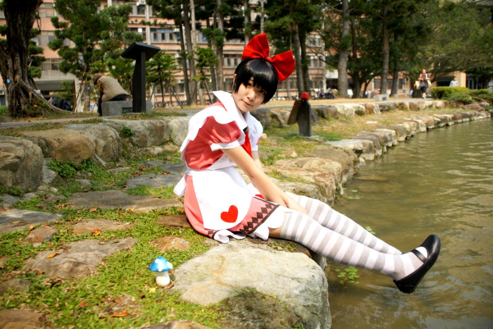 DSC08292