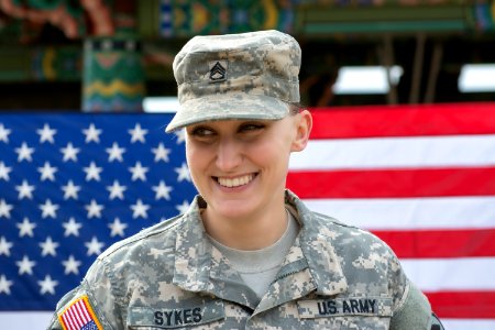 10-Dec-2015 SSG Sykes Re-Up  41