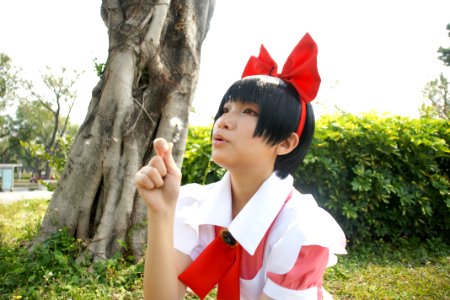 DSC08251