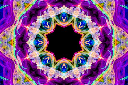 kaleidoscope (95)