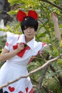 DSC04077