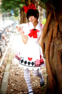 DSC04111