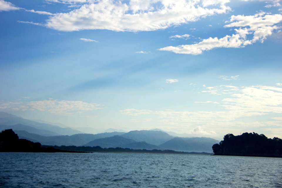 IMG 0615