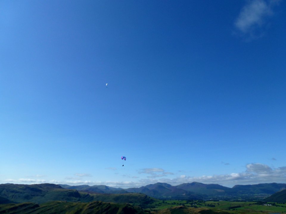 Paragliding Clough head 6 9 15 (12)