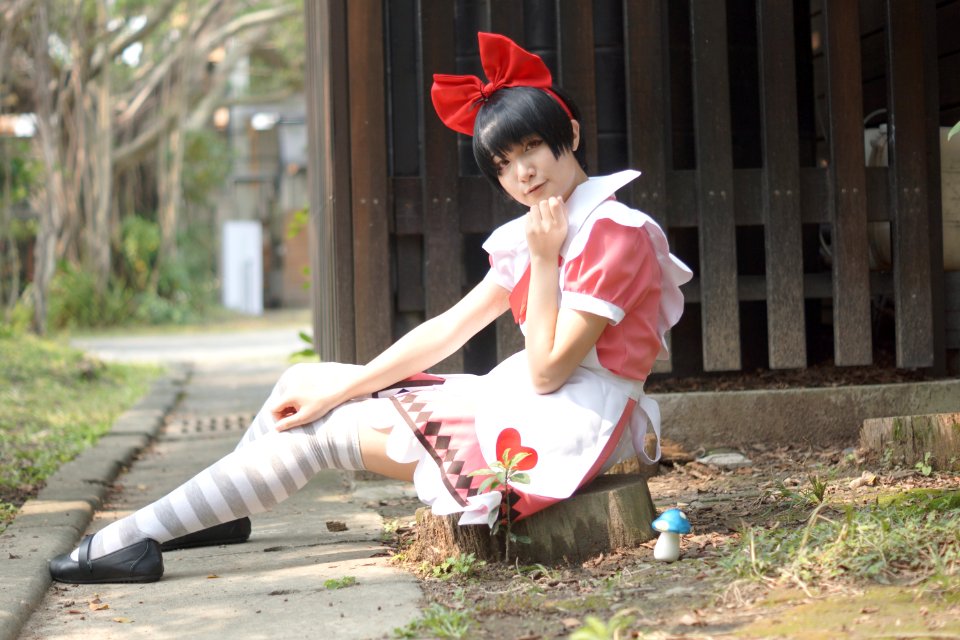 DSC04081