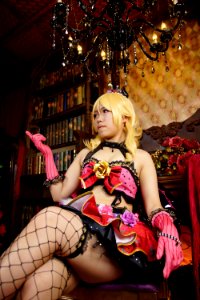 DSC06952