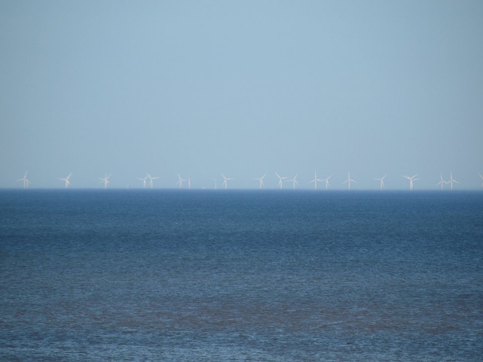 P5097184