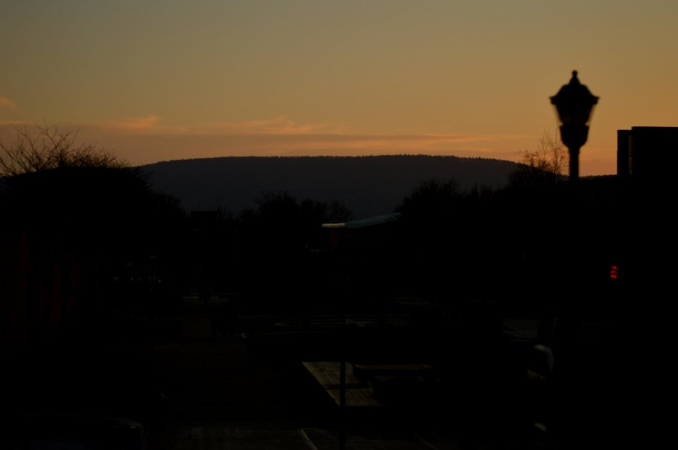 DSC 0070