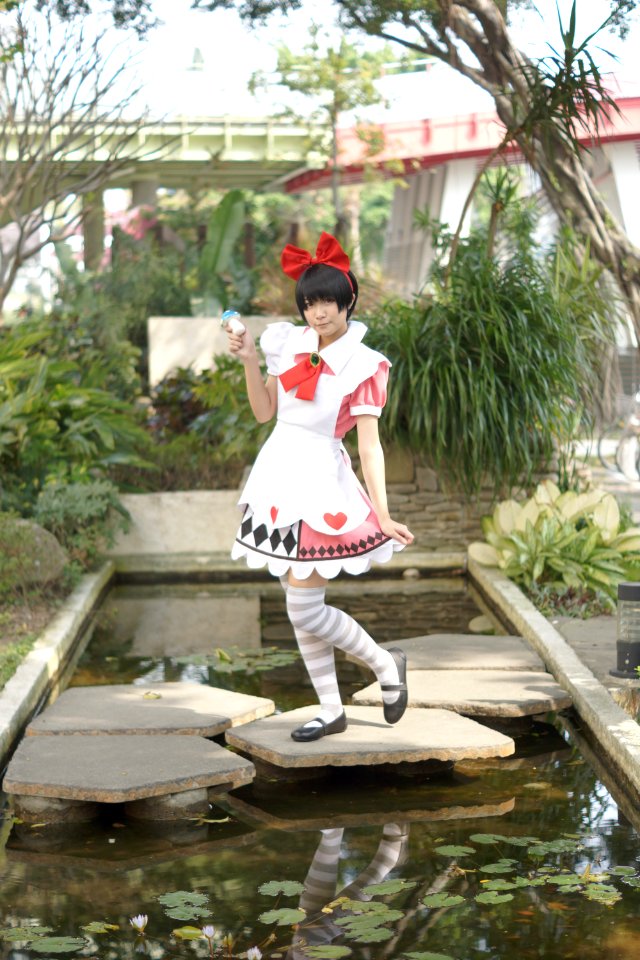 DSC04031