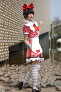 DSC04055