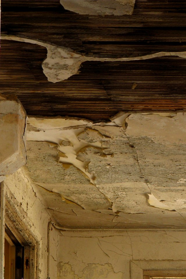 distressed interior 1 (Angel Island)