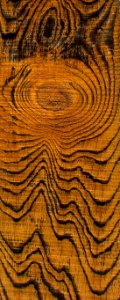 wood texture 7