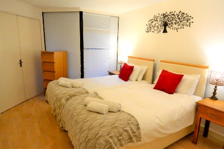 thackley-one-bed-oxford-short-let-001