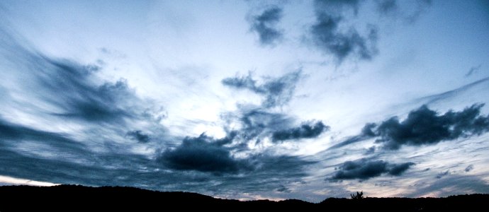 2015 01 06 panorama 07