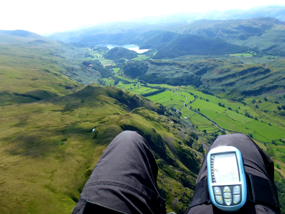 Paragliding Clough head 6 9 15 (14)