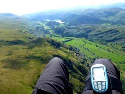 Paragliding Clough head 6 9 15 (14)