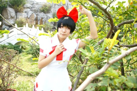 DSC08275