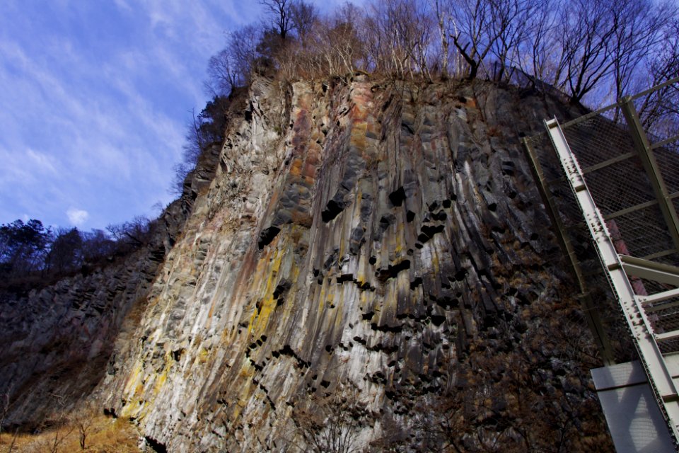 IMGP0354