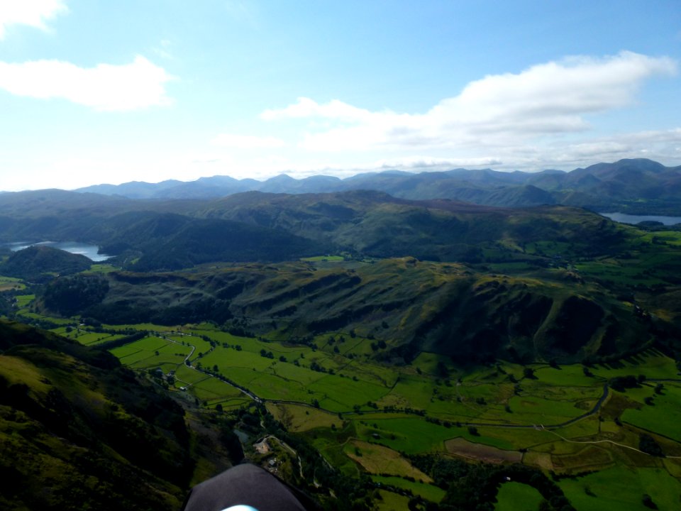Paragliding Clough head 6 9 15 (38)