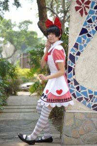 DSC04039