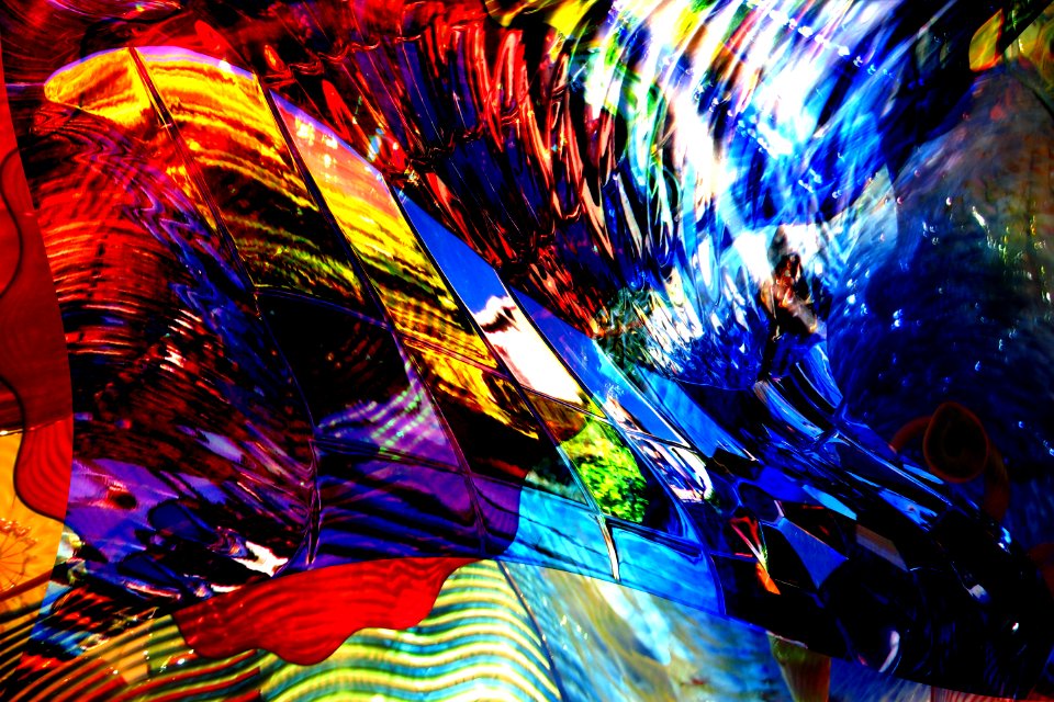 multicolor glass combo 2