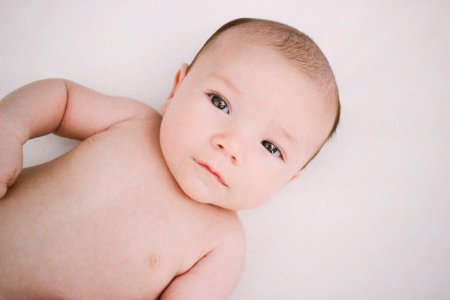 IMG 7532
