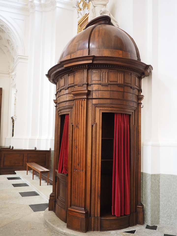 Pisoni ursenkathedrale st ursus cathedral