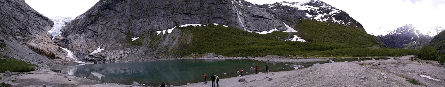 PANO 20150614 073402