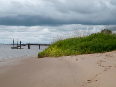 P6206380