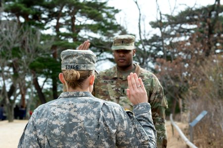 10-Dec-2015 SSG Sykes Re-Up  39