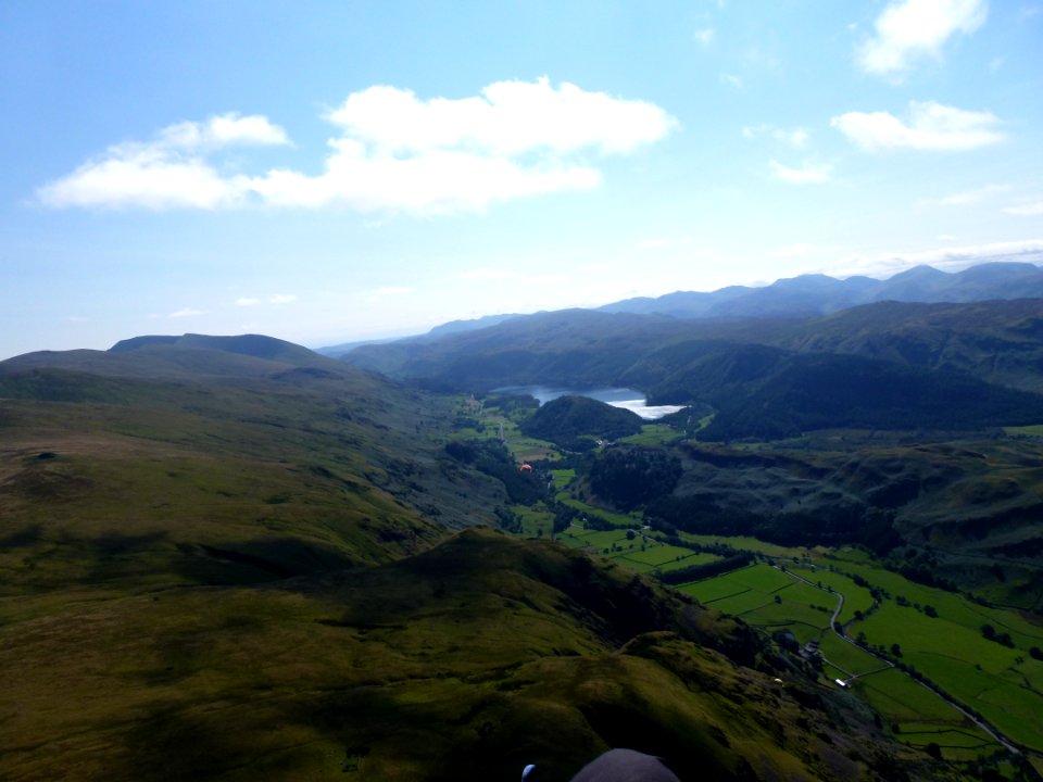 Paragliding Clough head 6 9 15 (16)