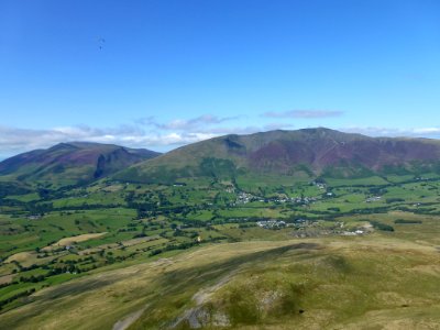 Paragliding Clough head 6 9 15 (27)