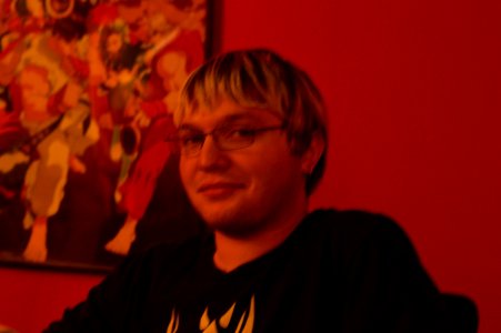 DSC 0016