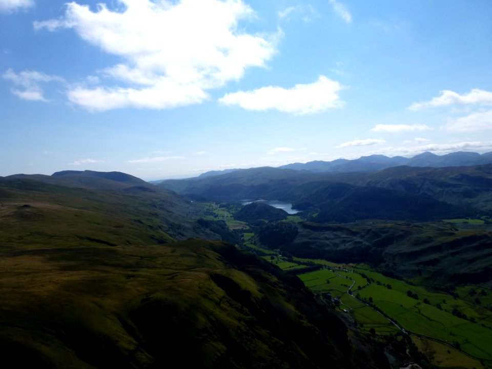 Paragliding Clough head 6 9 15 (39)