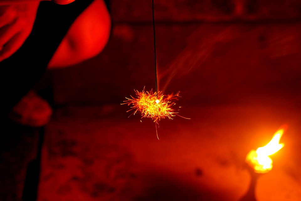 Senko-Hanabi
