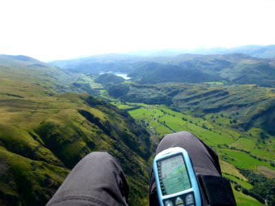 Paragliding Clough head 6 9 15 (34)