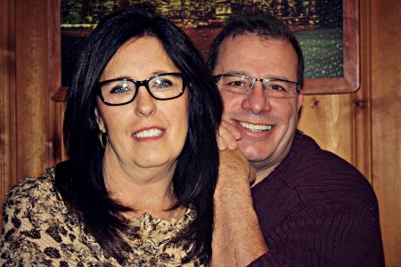 photo essay- thanksgiving2
