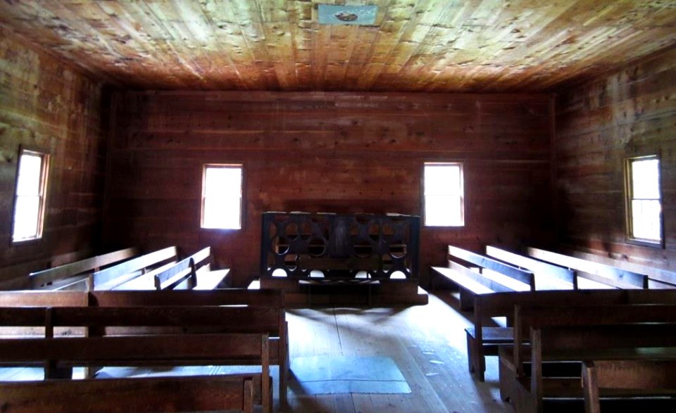 CadesCove PrimitiveBaptistChurch Site01.jpg