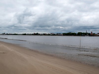 P6206384