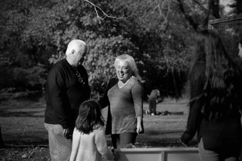 IMG 8426-2