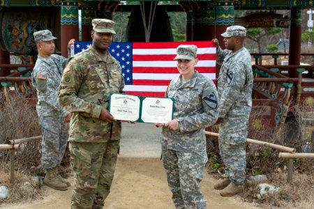 10-Dec-2015 SSG Sykes Re-Up  40