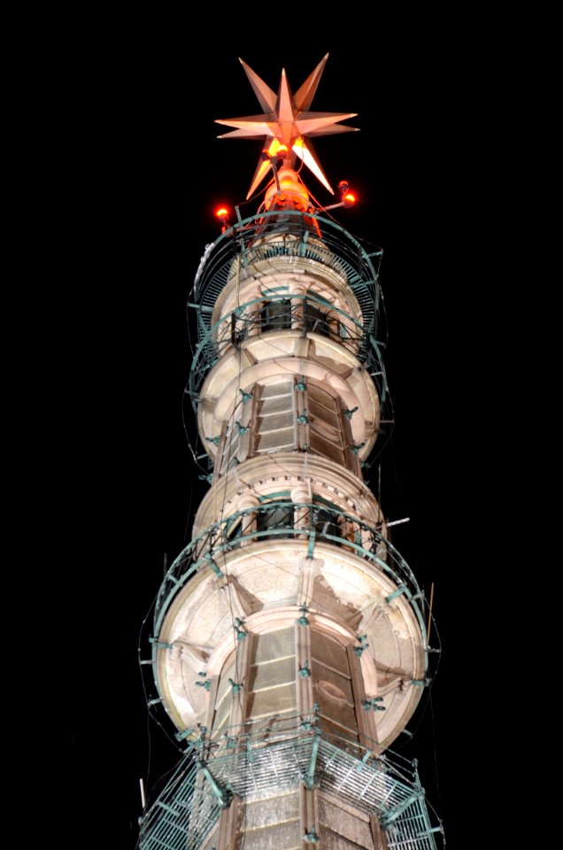 Mole Antonelliana