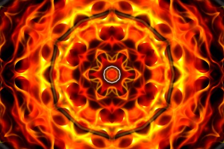 kaleidoscope (88)