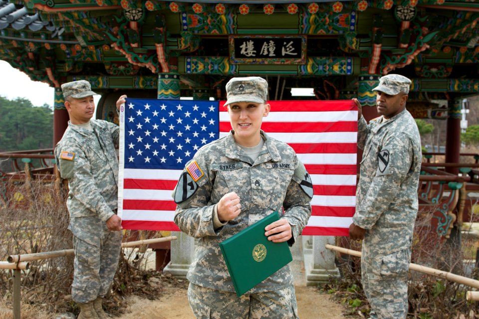 10-Dec-2015 SSG Sykes Re-Up  42