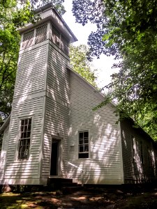 SmokemontChurch Map.jpg
