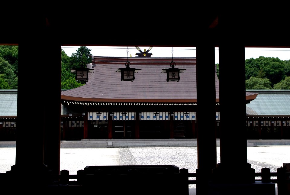 2012 07@奈良京都巡航024