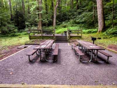 Chimneys PicnicArea Map.jpg