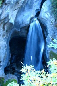 waterfall 3